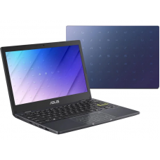 ASUS Ordinateur portable Laptop E210MA-GJ317WS